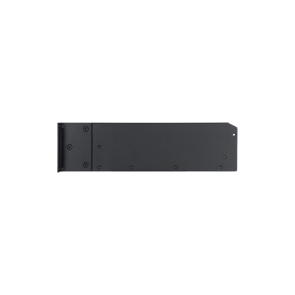 Sonance PowerZone Connect PRO 2000.2D - official product image 5