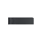 Sonance PowerZone Connect PRO 2000.2D - official product image 5