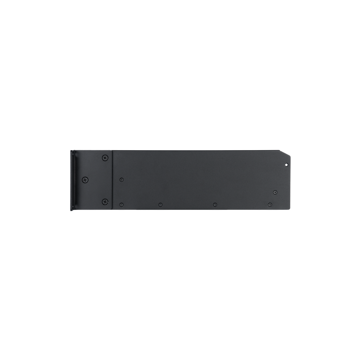 Sonance PowerZone Connect PRO 2000.2D - official product image 5
