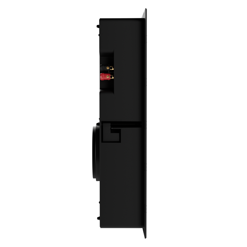Sonance VX82 Architectural Speaker - 8