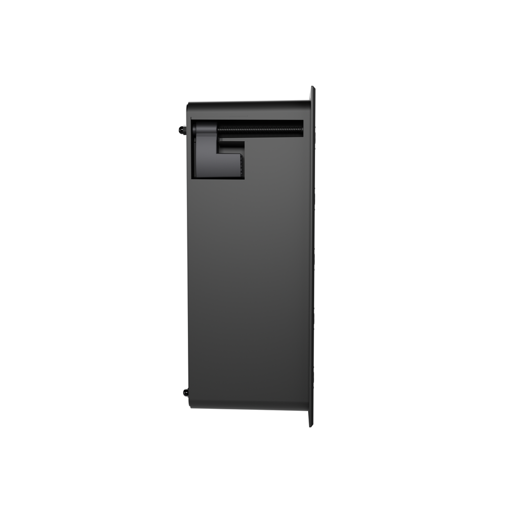Sonance VX46 Architectural Speaker - 8