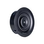 Sonance VX62R TL Architectural Speaker - 8