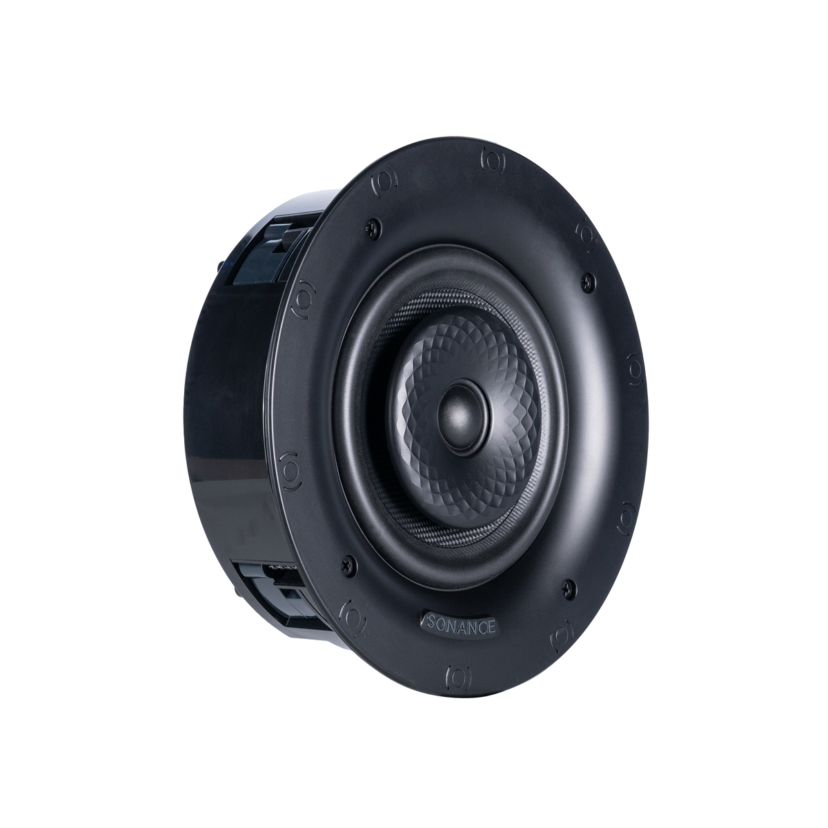 Sonance VX62R TL Architectural Speaker - 8