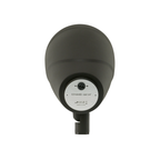 Sonance LS6T SAT Landscape Speaker - 5