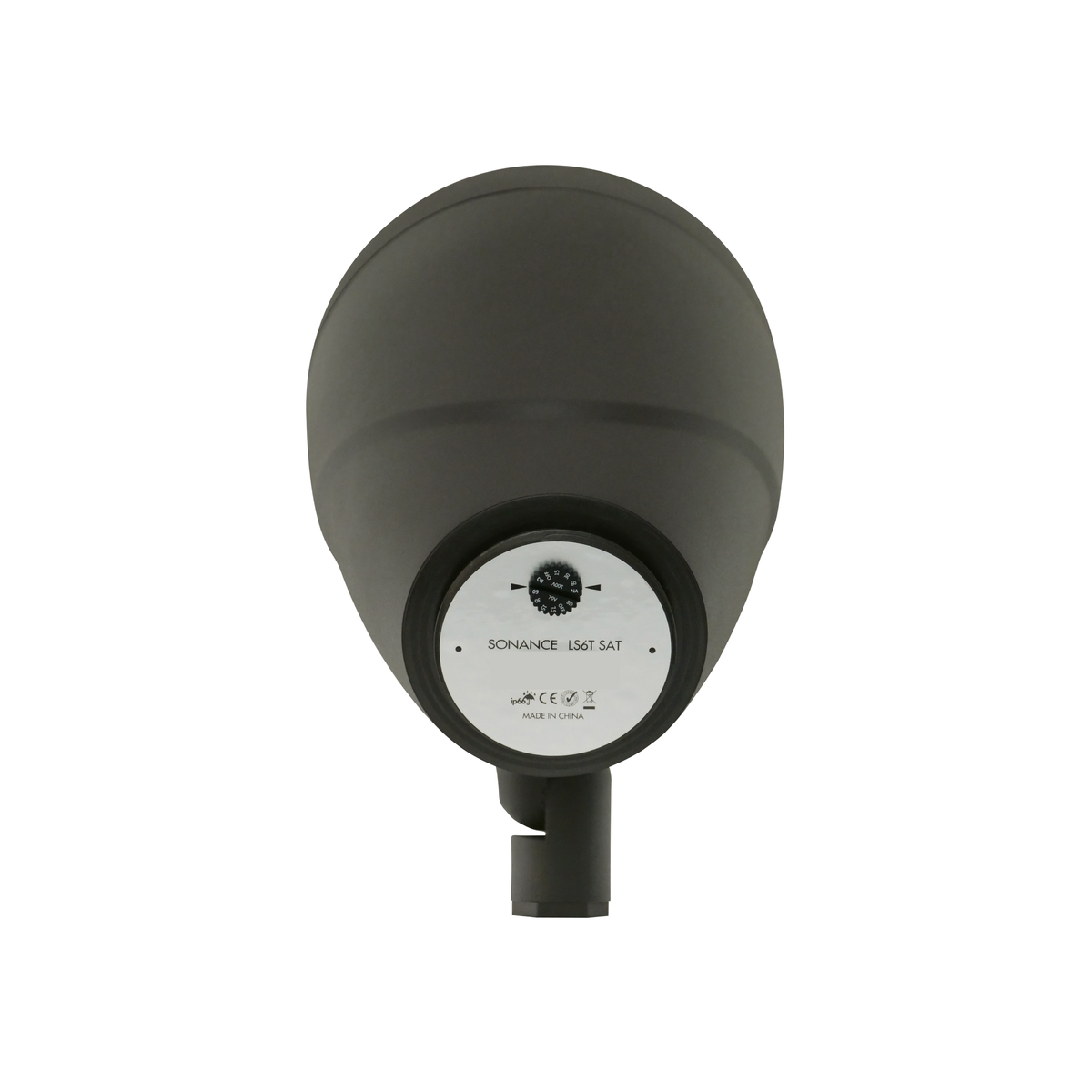 Sonance LS6T SAT Landscape Speaker - 5