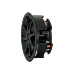 Sonance VPXT6R SST In-Wall Speaker - 2