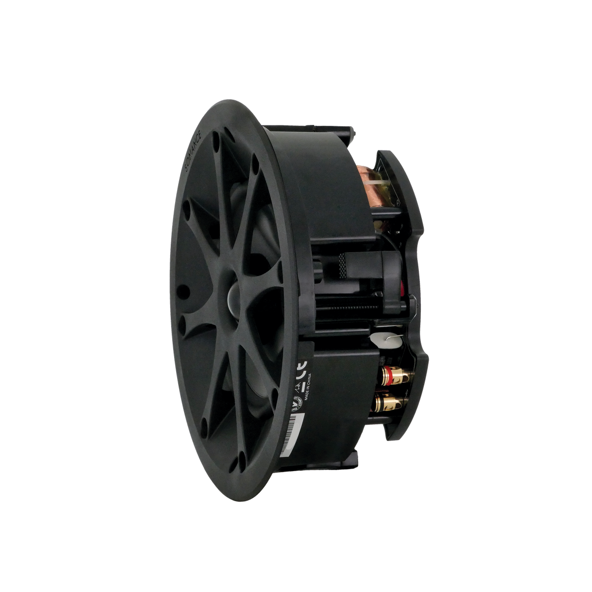 Sonance VPXT6R SST In-Wall Speaker - 2