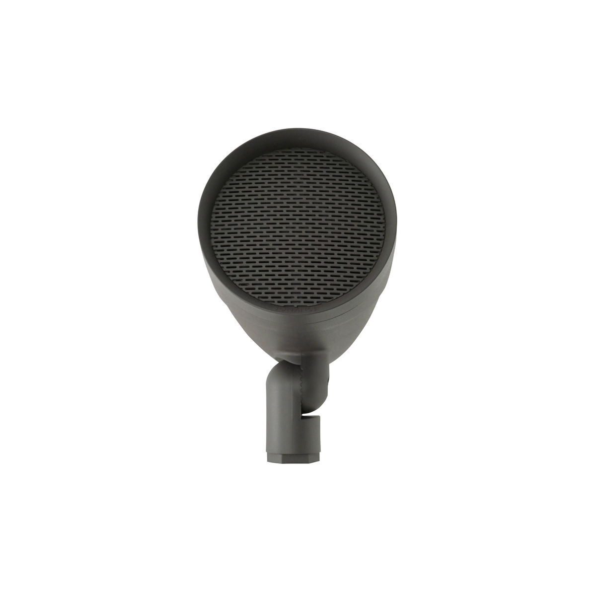 Sonance LS4T SAT Landscape Speaker - 2