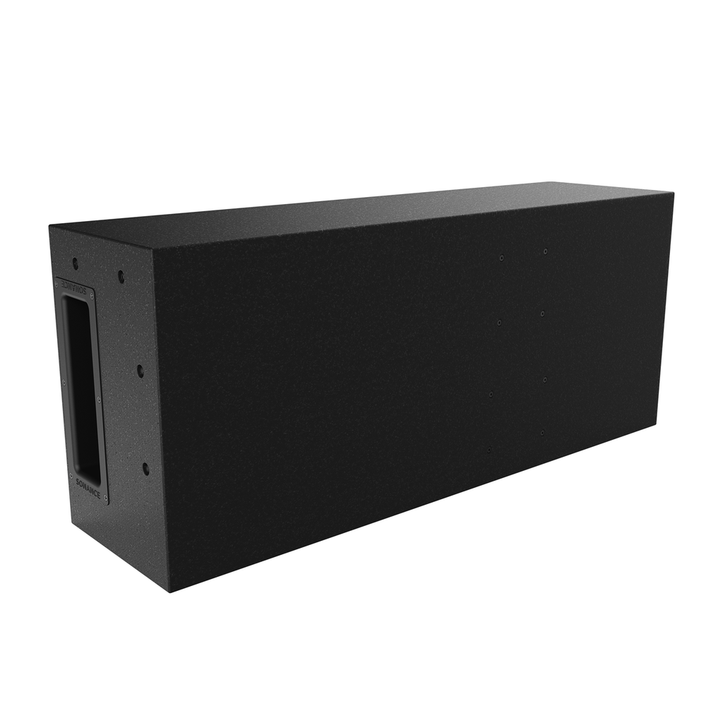 Sonance PS-S210SUBT Commercial Speaker - 2