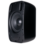 Sonance PS-S83WT MKII Commercial Speaker - 6