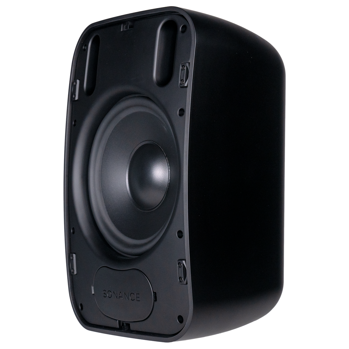 Sonance PS-S83WT MKII Commercial Speaker - 6