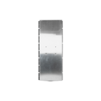 James Loudspeaker QX-BE806 MKII In-Wall Speaker - 6