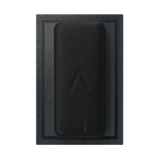 Sonance IS10W Invisible Speaker - 2