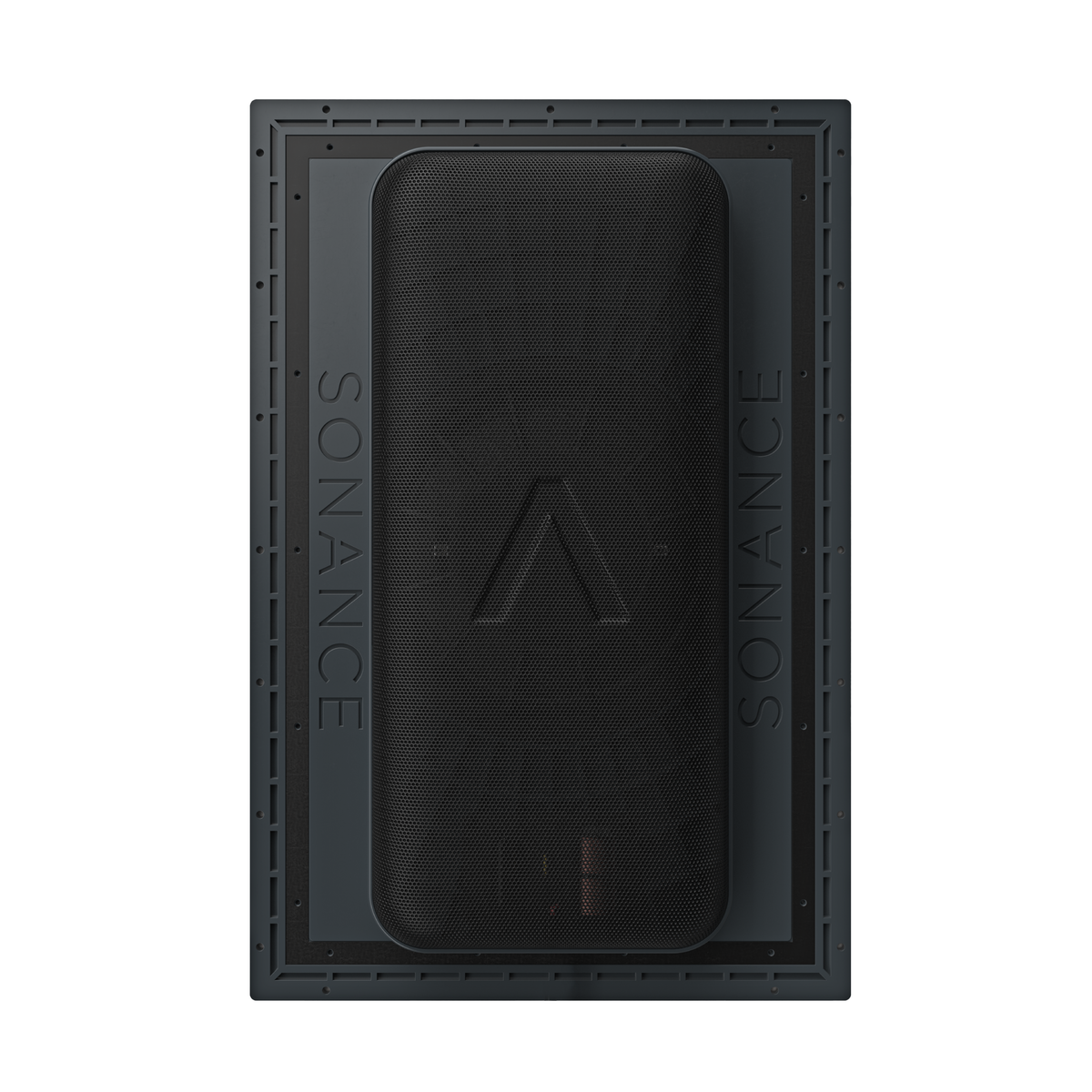 Sonance IS10W Invisible Speaker - 2