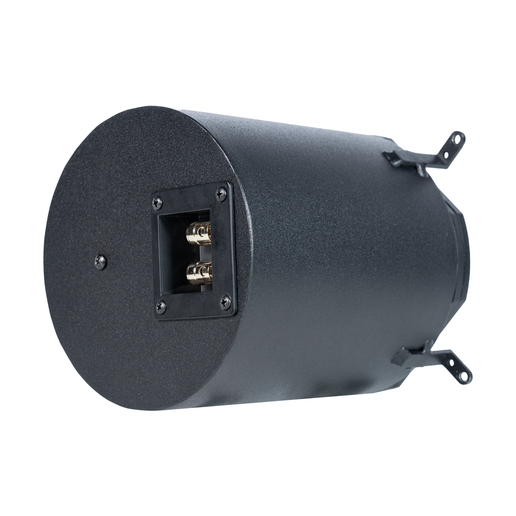 James Loudspeaker SA853QT-9 In-Wall Speaker - 7
