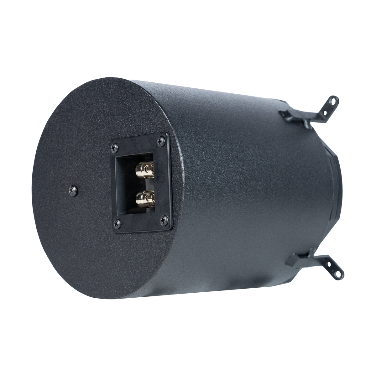 James Loudspeaker SA853QT-9 In-Wall Speaker - 7