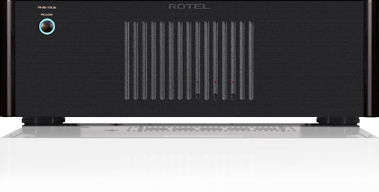 Rotel RMB-1506 6-Channel Power Amplifier