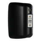 Sonance Mariner MX66 Marine Speaker - 6