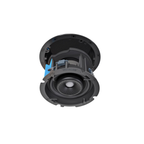 Sonance VX66R Architectural Speaker - 3