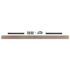 Sonance SBXL-100 Soundbar - 7