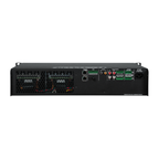 Blaze by Sonance PowerZone Connect 3004D - official product image 6