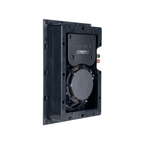 Sonance VX66 TL Architectural Speaker - 4