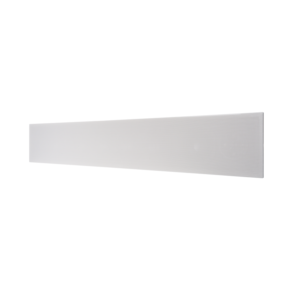 James Loudspeaker QX-SPL5QT Soundbar - 2