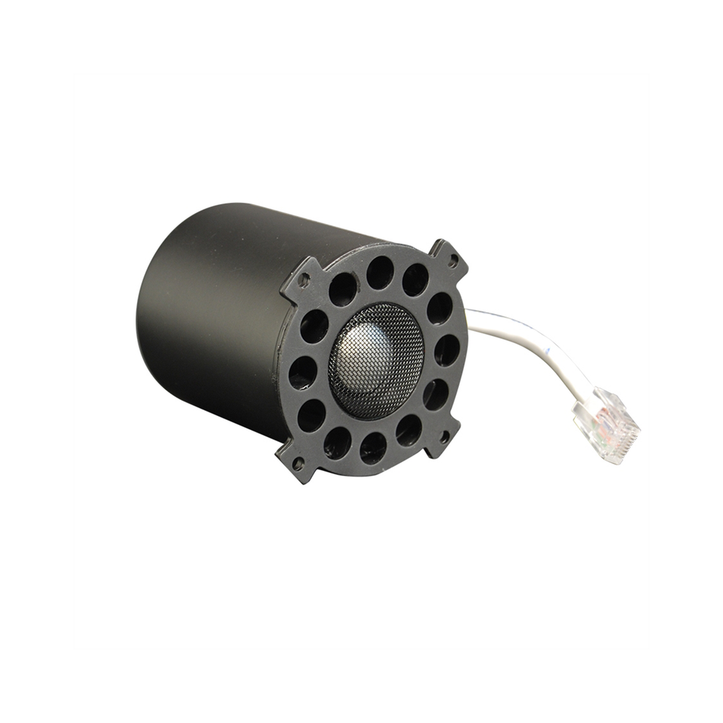 James Loudspeaker SA63-4 In-Wall Speaker - 2
