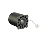 James Loudspeaker SA63-4 In-Wall Speaker - 2