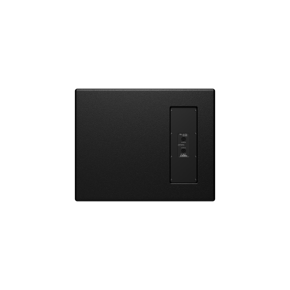 Sonance BL118SSi Commercial Speaker - 2