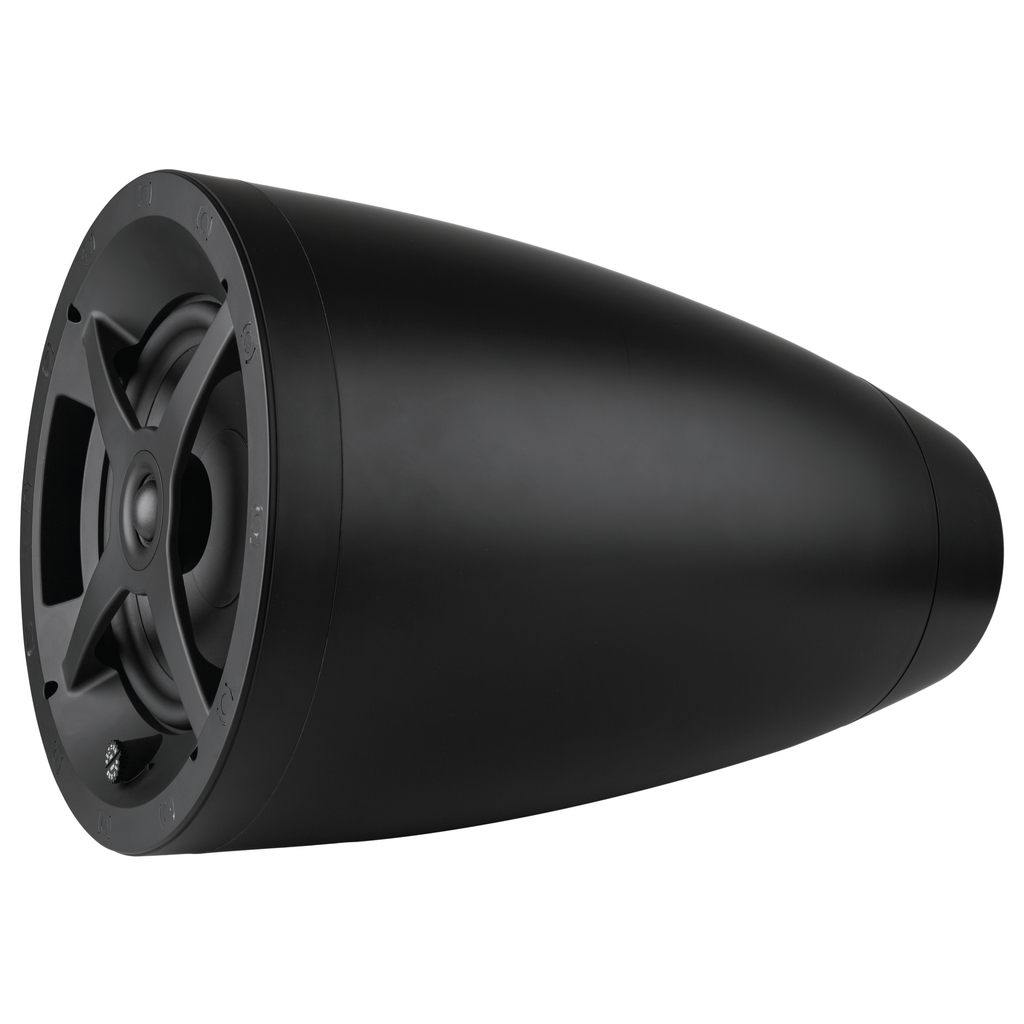 Sonance PS-P83T Commercial Speaker - 2