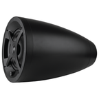 Sonance PS-P83T Commercial Speaker - 2