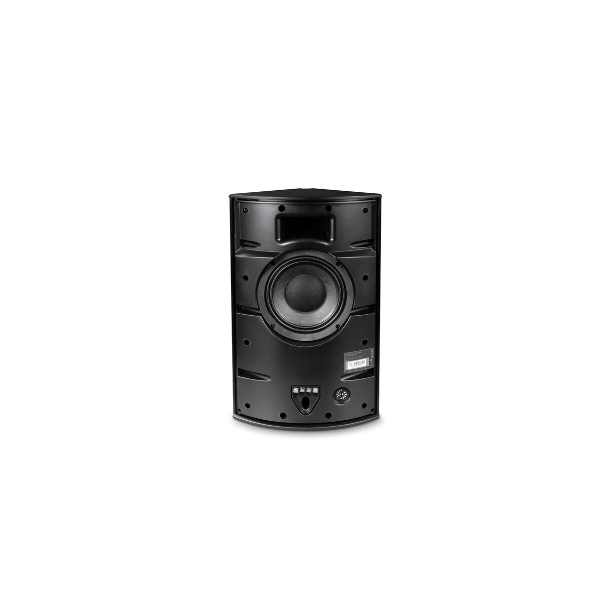 Sonance CiX6-V Commercial Speaker - 3
