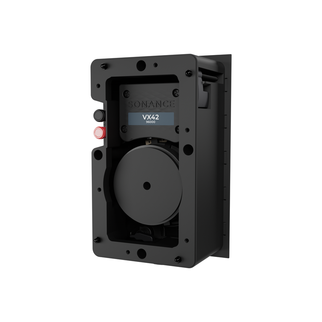 Sonance VX42 Architectural Speaker - 7