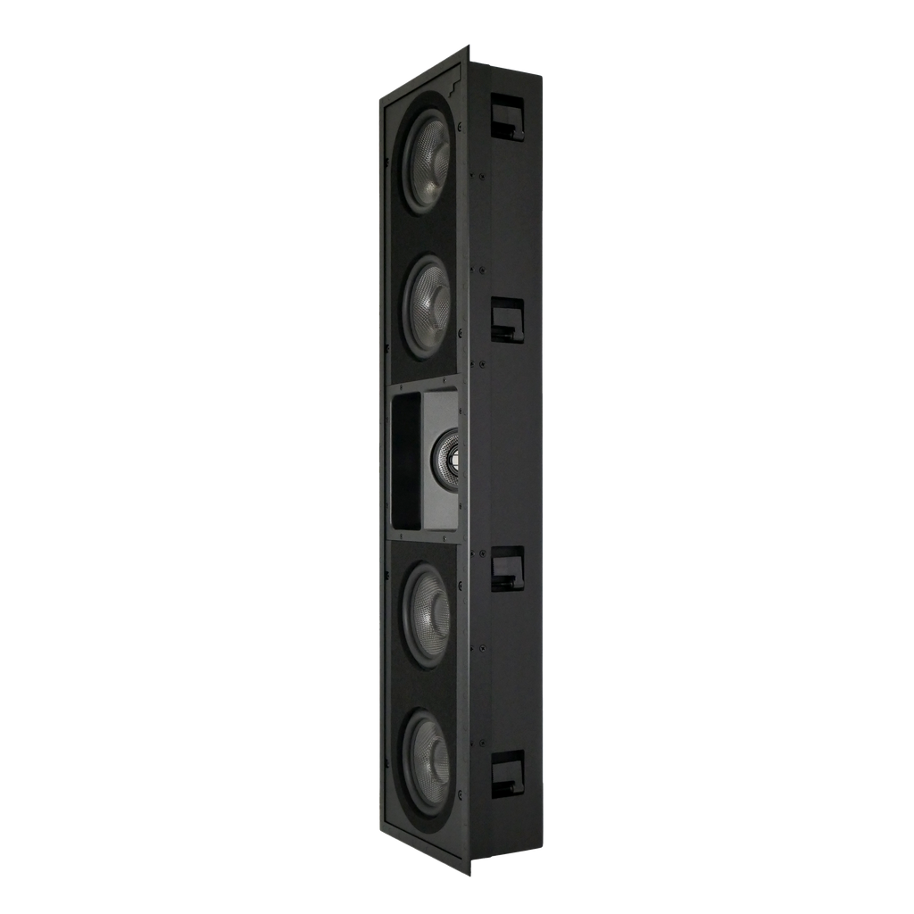 Sonance R2SUR Reference Speaker - 2