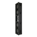 Sonance R2SUR Reference Speaker - 2