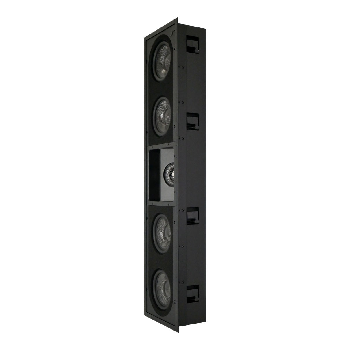 Sonance R2SUR Reference Speaker - 2