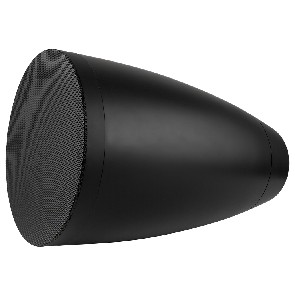 Sonance PS-P83T Commercial Speaker - 4