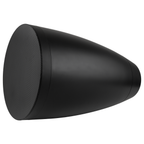 Sonance PS-P83T Commercial Speaker - 4