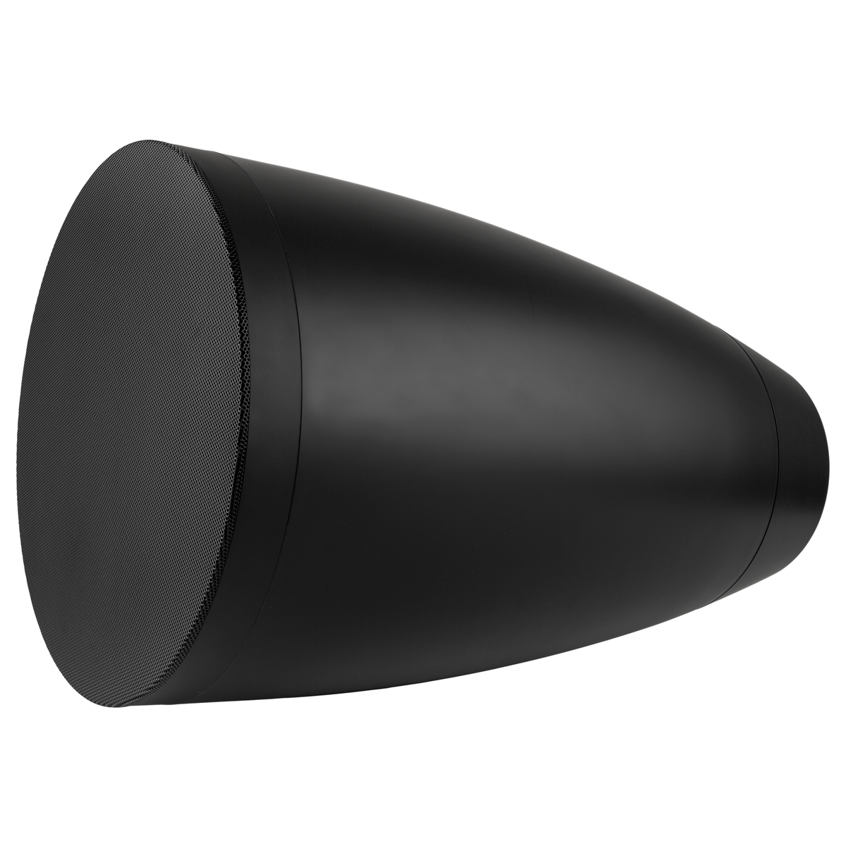 Sonance PS-P83T Commercial Speaker - 4