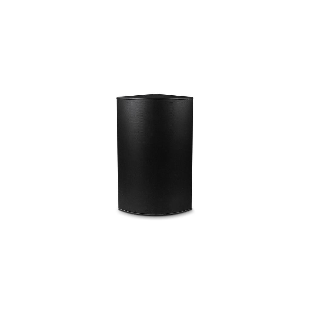 Sonance CiX6-V Commercial Speaker - 2