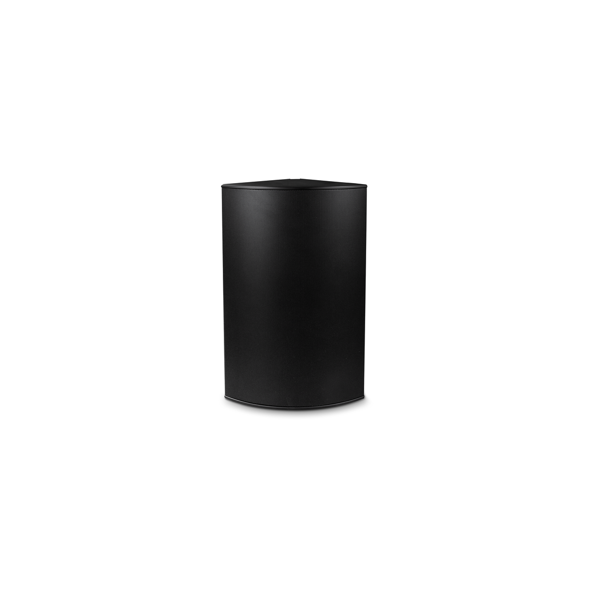 Sonance CiX6-V Commercial Speaker - 2
