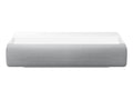 Samsung LSP9T 4K Smart Laser Projector