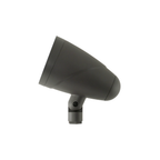 Sonance LS4T SAT Landscape Speaker - 1