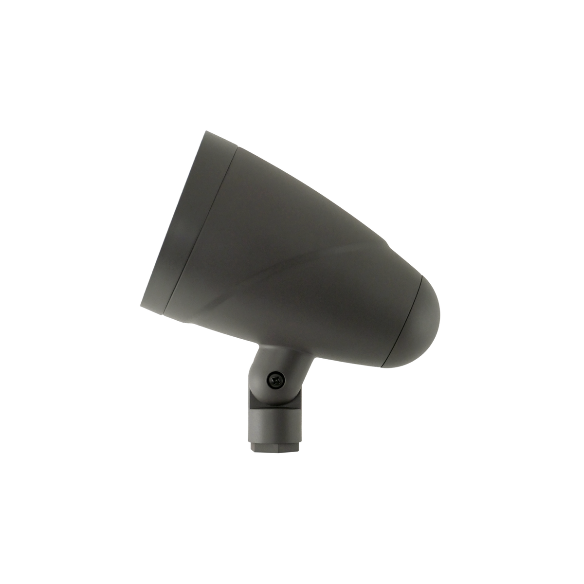 Sonance LS4T SAT Landscape Speaker - 1