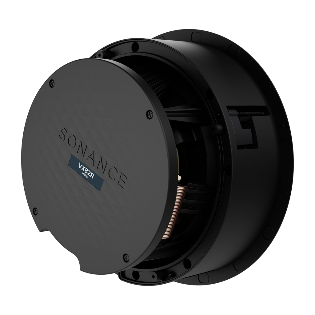 Sonance VX82R Architectural Speaker - 7