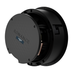 Sonance VX82R Architectural Speaker - 7