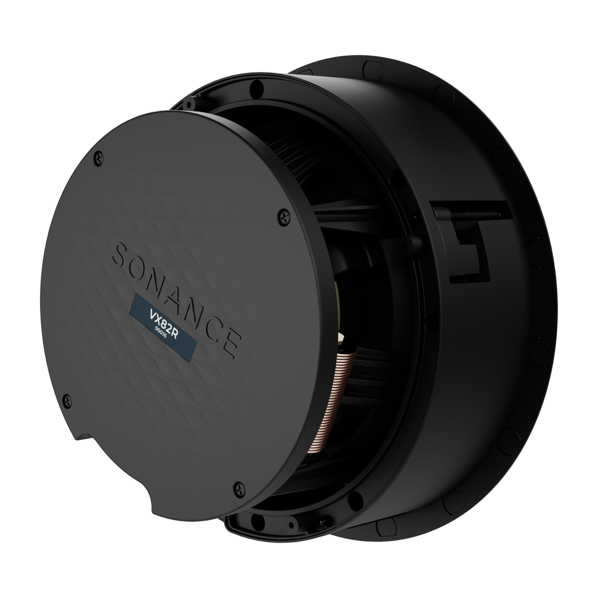 Sonance VX82R Architectural Speaker - 7