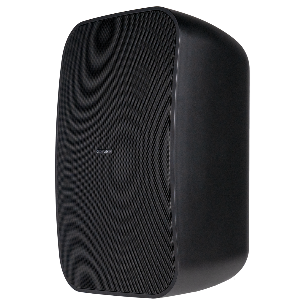 Sonance PS-S83T MKII Commercial Speaker - 3