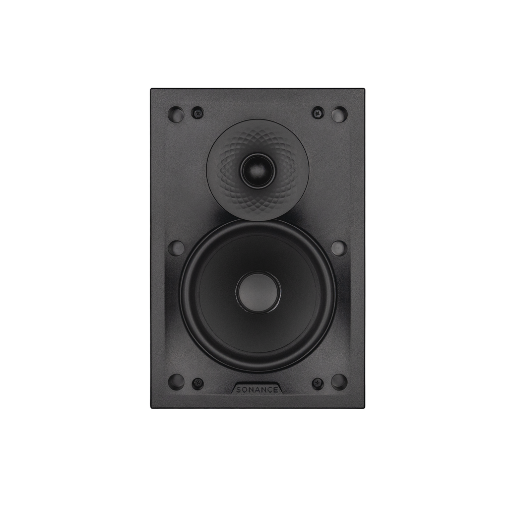 Sonance VXXT6 Architectural Speaker - 3